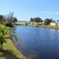 5827 West Lake Drive, New Port Richey, FL 34653 ID:1013789