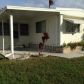 2908 Bay Oaks Drive, Sarasota, FL 34234 ID:1779133