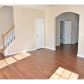 821 Commerce Boulevard, Riverdale, GA 30296 ID:2751672