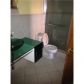 240 W 68 ST # 104, Hialeah, FL 33014 ID:5338970