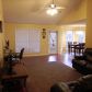 322 Brushfire, Dothan, AL 36305 ID:5362870