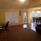 322 Brushfire, Dothan, AL 36305 ID:5362874