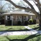 4300 4th Ave N, Saint Petersburg, FL 33713 ID:5967871