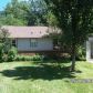 670 Daniel St, Kalamazoo, MI 49048 ID:698332