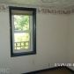 670 Daniel St, Kalamazoo, MI 49048 ID:698335