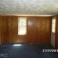 670 Daniel St, Kalamazoo, MI 49048 ID:698340