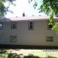 670 Daniel St, Kalamazoo, MI 49048 ID:698341