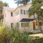 314 S Federal Hwy, Lake Worth, FL 33460 ID:1061671