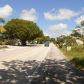 314 S Federal Hwy, Lake Worth, FL 33460 ID:1061672