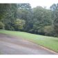 6302 Chestnut Parkway, Flowery Branch, GA 30542 ID:2457653