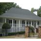 6302 Chestnut Parkway, Flowery Branch, GA 30542 ID:2457658