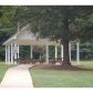 6302 Chestnut Parkway, Flowery Branch, GA 30542 ID:2457659