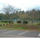 6302 Chestnut Parkway, Flowery Branch, GA 30542 ID:2457661