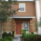 136 Weymouth Drive, Davenport, FL 33897 ID:526796