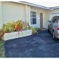 2949 NW 69TH AV, Fort Lauderdale, FL 33313 ID:28379