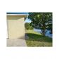 2949 NW 69TH AV, Fort Lauderdale, FL 33313 ID:28380