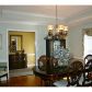 505 Wedgepark Drive, Mcdonough, GA 30252 ID:3873968