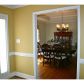 505 Wedgepark Drive, Mcdonough, GA 30252 ID:3873970