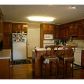 505 Wedgepark Drive, Mcdonough, GA 30252 ID:3873973