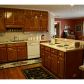 505 Wedgepark Drive, Mcdonough, GA 30252 ID:3873974