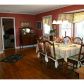 505 Wedgepark Drive, Mcdonough, GA 30252 ID:3873976