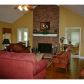 505 Wedgepark Drive, Mcdonough, GA 30252 ID:3873977