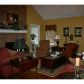 505 Wedgepark Drive, Mcdonough, GA 30252 ID:3873978