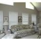 505 Wedgepark Drive, Mcdonough, GA 30252 ID:3873979