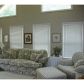 505 Wedgepark Drive, Mcdonough, GA 30252 ID:3873981