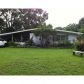 1819 ROANOKE AVE, Lakeland, FL 33803 ID:5416900