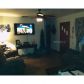 1819 ROANOKE AVE, Lakeland, FL 33803 ID:5416906