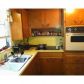 1819 ROANOKE AVE, Lakeland, FL 33803 ID:5416909