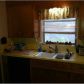 1819 ROANOKE AVE, Lakeland, FL 33803 ID:5416912