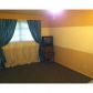 1819 ROANOKE AVE, Lakeland, FL 33803 ID:5416915