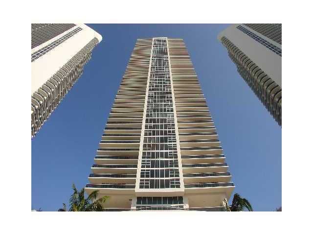 1830 S OCEAN DR # 1401, Hallandale, FL 33009