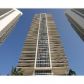 1830 S OCEAN DR # 1401, Hallandale, FL 33009 ID:5804767