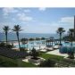 1830 S OCEAN DR # 1401, Hallandale, FL 33009 ID:5804768