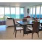 1830 S OCEAN DR # 1401, Hallandale, FL 33009 ID:5804770