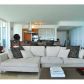 1830 S OCEAN DR # 1401, Hallandale, FL 33009 ID:5804771