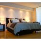 1830 S OCEAN DR # 1401, Hallandale, FL 33009 ID:5804773