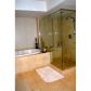 1830 S OCEAN DR # 1401, Hallandale, FL 33009 ID:5804774