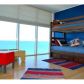 1830 S OCEAN DR # 1401, Hallandale, FL 33009 ID:5804775