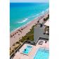 1830 S OCEAN DR # 1401, Hallandale, FL 33009 ID:5804776