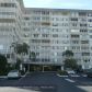 4350 Hillcrest Dr # 614, Hollywood, FL 33021 ID:125411