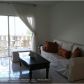 4350 Hillcrest Dr # 614, Hollywood, FL 33021 ID:125412