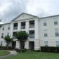 229 Longview Ave Apt 5101, Kissimmee, FL 34747 ID:666679