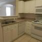 229 Longview Ave Apt 5101, Kissimmee, FL 34747 ID:666687