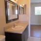 2700 West Golf Blvd, Pompano Beach, FL 33064 ID:1053279