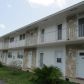 2700 West Golf Blvd, Pompano Beach, FL 33064 ID:1053286