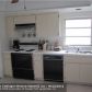 1160 SW 69TH AVE, Fort Lauderdale, FL 33317 ID:110365